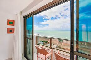 HY Beach Flats