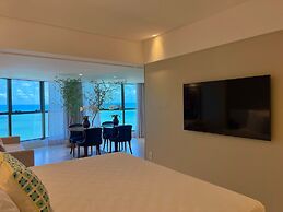 HY Beach Flats
