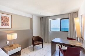 HY Beach Flats