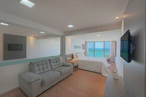 HY Beach Flats