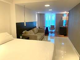 HY Beach Flats