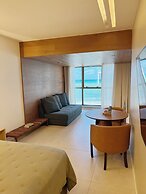 HY Beach Flats