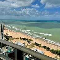 HY Beach Flats