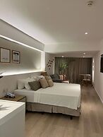 HY Beach Flats