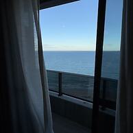 HY Beach Flats