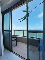 HY Beach Flats
