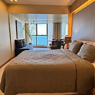 HY Beach Flats