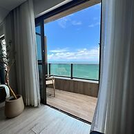 HY Beach Flats