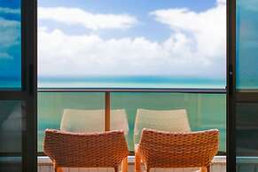 HY Beach Flats
