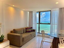 HY Beach Flats