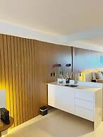 HY Beach Flats
