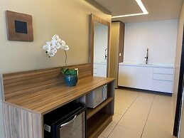 HY Beach Flats
