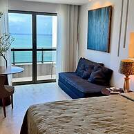 HY Beach Flats