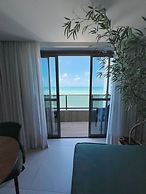 HY Beach Flats