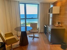 HY Beach Flats