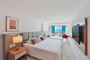 HY Beach Flats