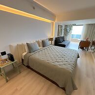 HY Beach Flats