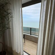 HY Beach Flats