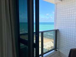 HY Beach Flats