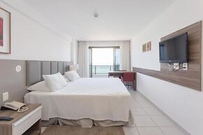 HY Beach Flats