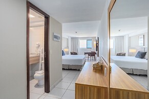 HY Beach Flats