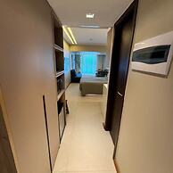 HY Beach Flats