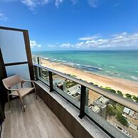 HY Beach Flats
