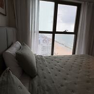 HY Beach Flats