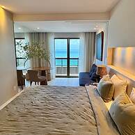 HY Beach Flats