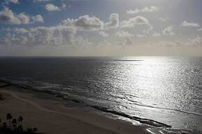 HY Beach Flats