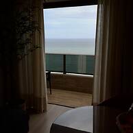 HY Beach Flats