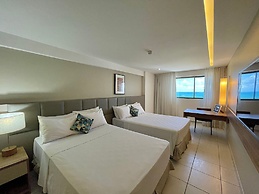 HY Beach Flats