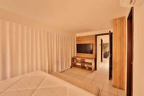 HY Beach Flats