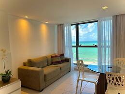 HY Beach Flats