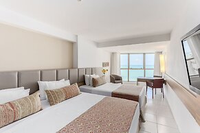 HY Beach Flats