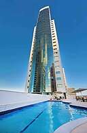 HY Beach Flats