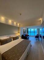 HY Beach Flats