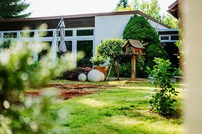 Hotel Hasselhof Superior