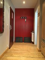 Hotel Hasselhof Superior