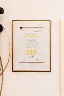 Hotel Hasselhof Superior