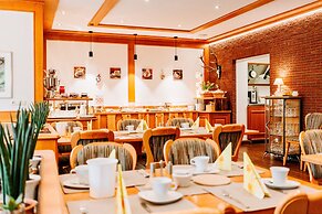 Hotel Hasselhof Superior