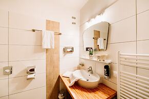 Hotel Hasselhof Superior