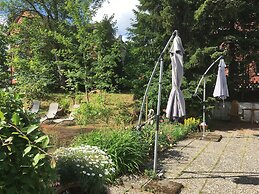 Hotel Hasselhof Superior