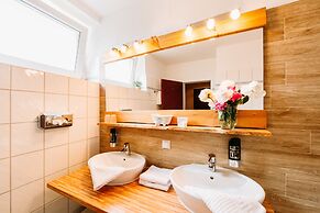 Hotel Hasselhof Superior