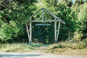 Hotel Hasselhof Superior