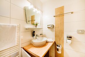 Hotel Hasselhof Superior