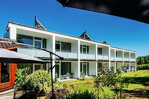 Hotel Hasselhof Superior