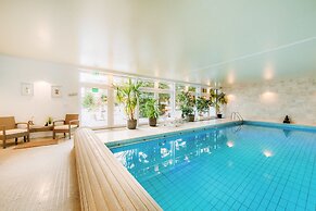 Hotel Hasselhof Superior