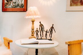 Hotel Hasselhof Superior