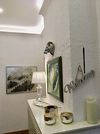 Hotel Hasselhof Superior